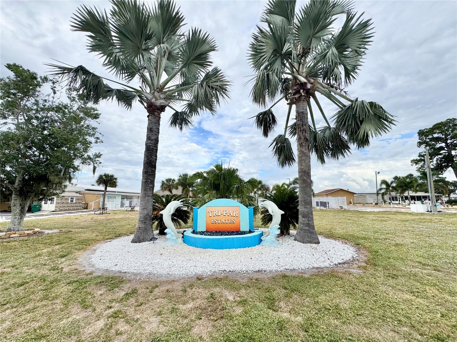 Image 43 of 68 For 5217 Pebble Beach Avenue