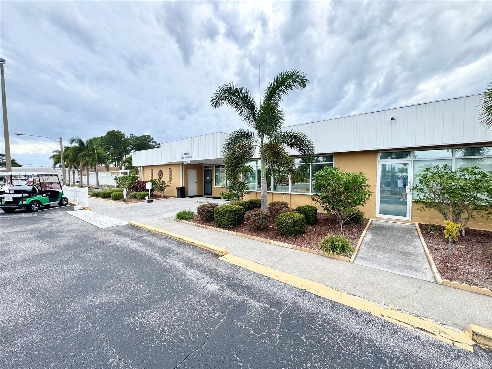 Image 44 of 68 For 5217 Pebble Beach Avenue