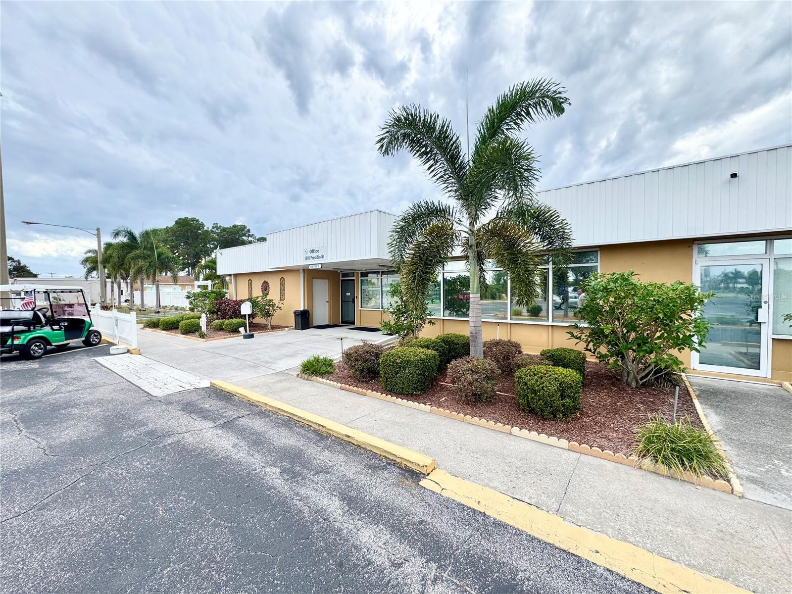 Image 45 of 68 For 5217 Pebble Beach Avenue