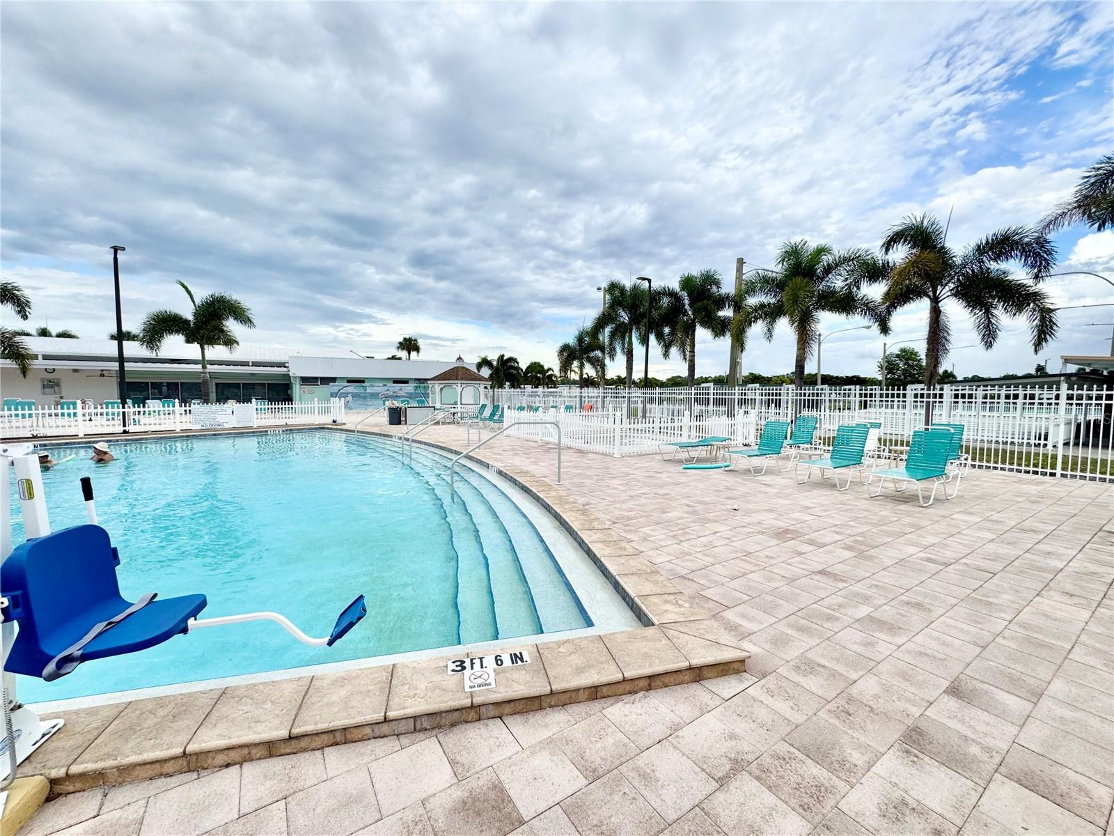 Image 47 of 68 For 5217 Pebble Beach Avenue