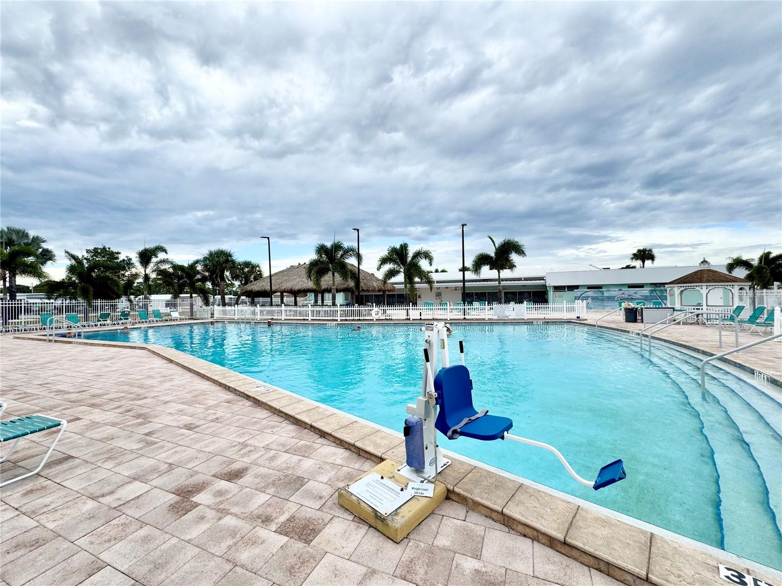 Image 48 of 68 For 5217 Pebble Beach Avenue