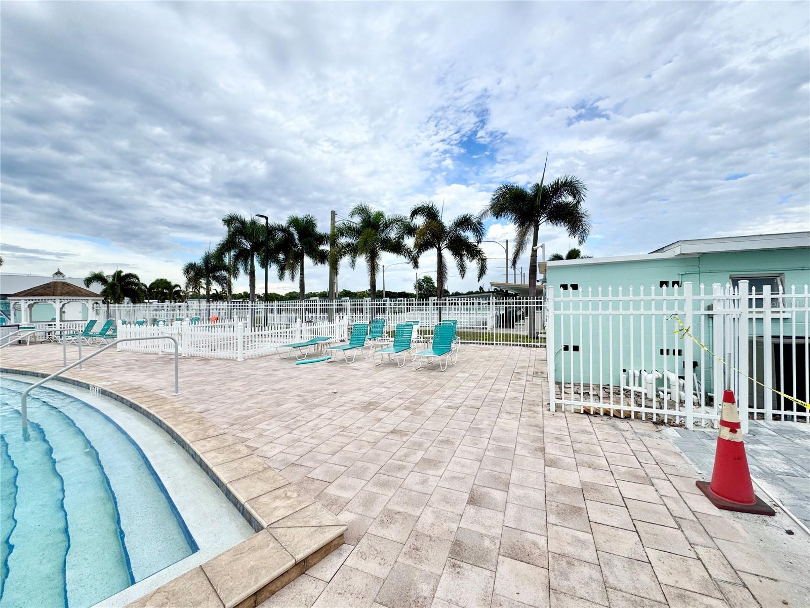 Image 49 of 68 For 5217 Pebble Beach Avenue