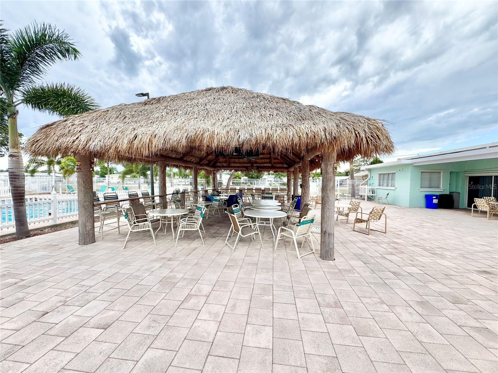 Image 50 of 68 For 5217 Pebble Beach Avenue