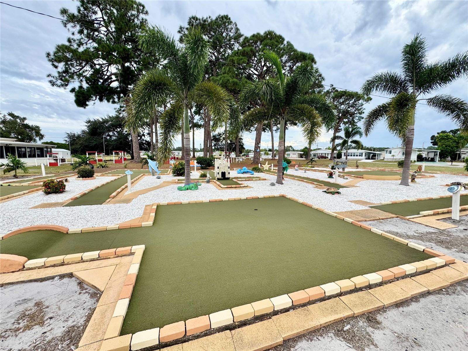 Image 53 of 68 For 5217 Pebble Beach Avenue