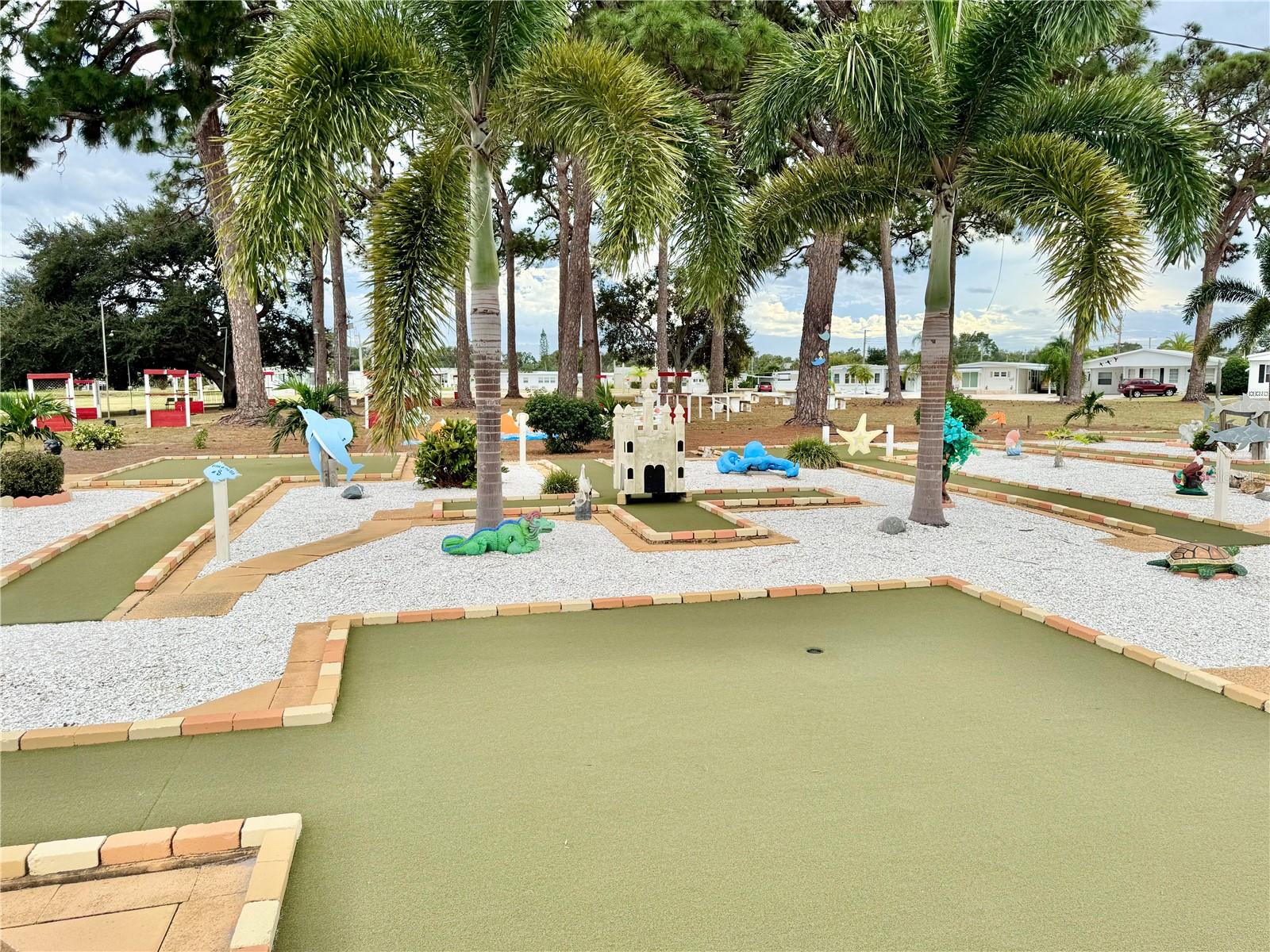 Image 55 of 68 For 5217 Pebble Beach Avenue