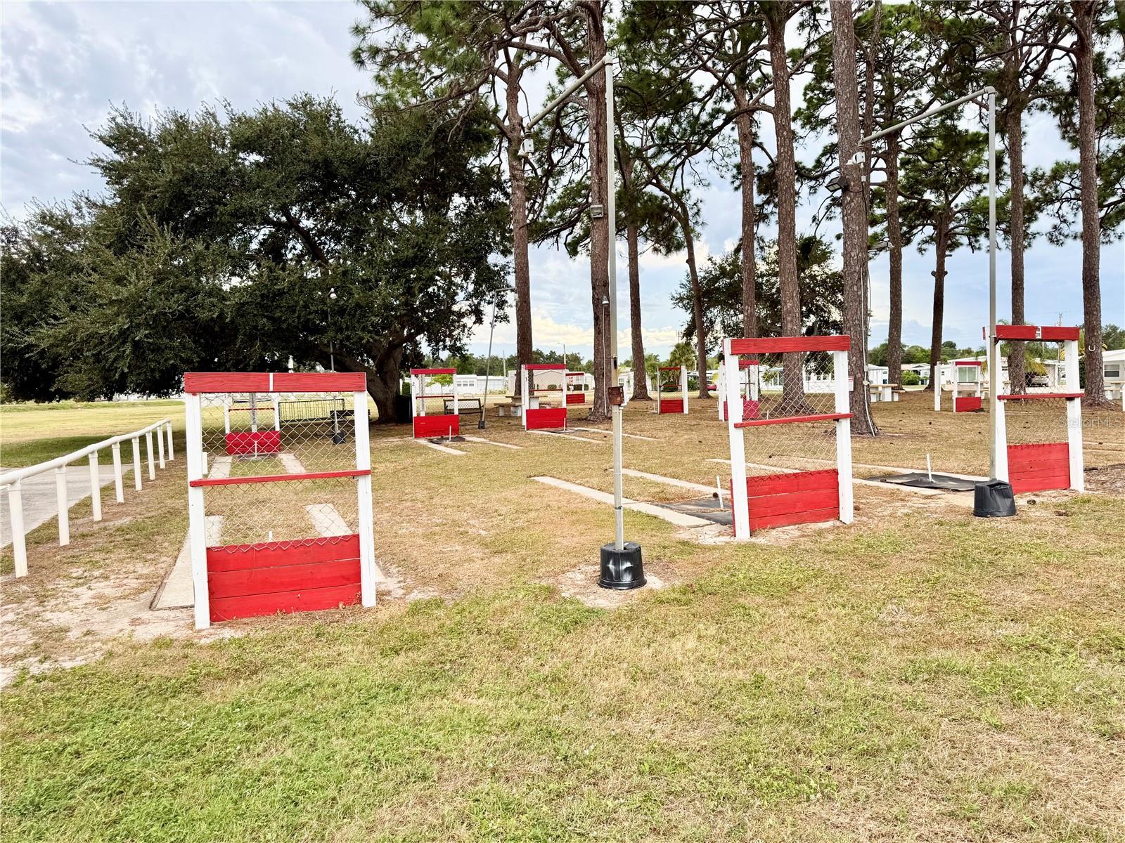 Image 56 of 68 For 5217 Pebble Beach Avenue