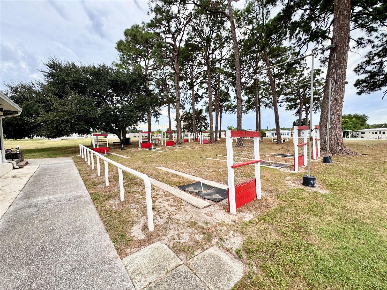 Image 57 of 68 For 5217 Pebble Beach Avenue