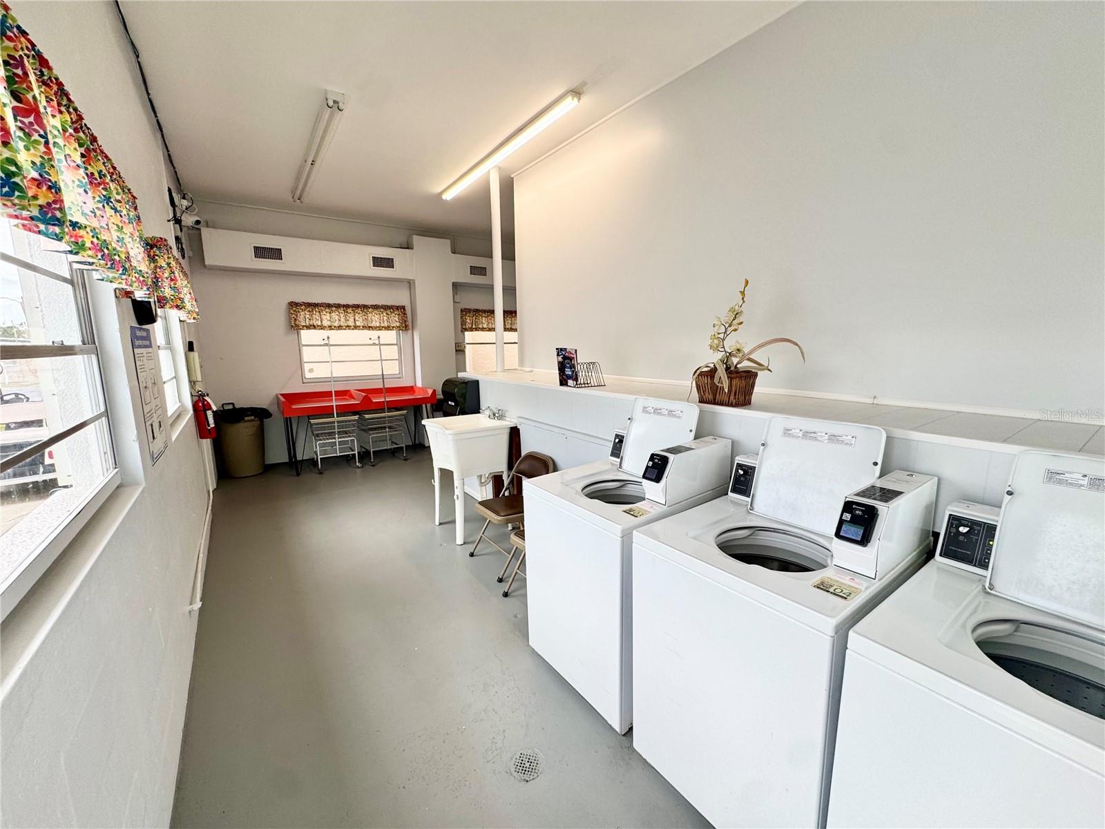 Image 58 of 68 For 5217 Pebble Beach Avenue