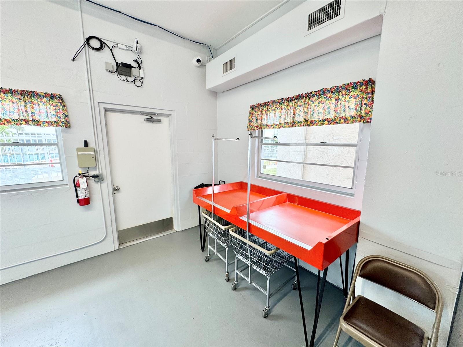 Image 59 of 68 For 5217 Pebble Beach Avenue