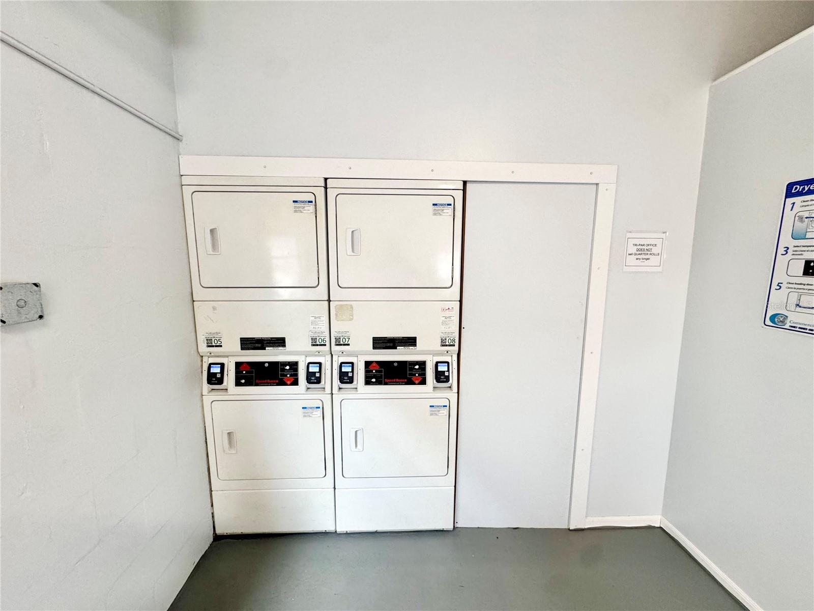 Image 60 of 68 For 5217 Pebble Beach Avenue