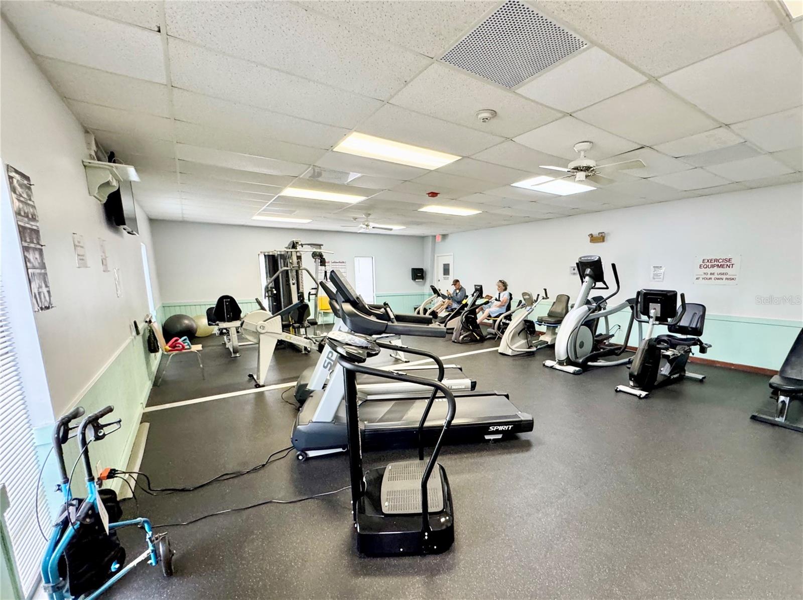 Image 61 of 68 For 5217 Pebble Beach Avenue