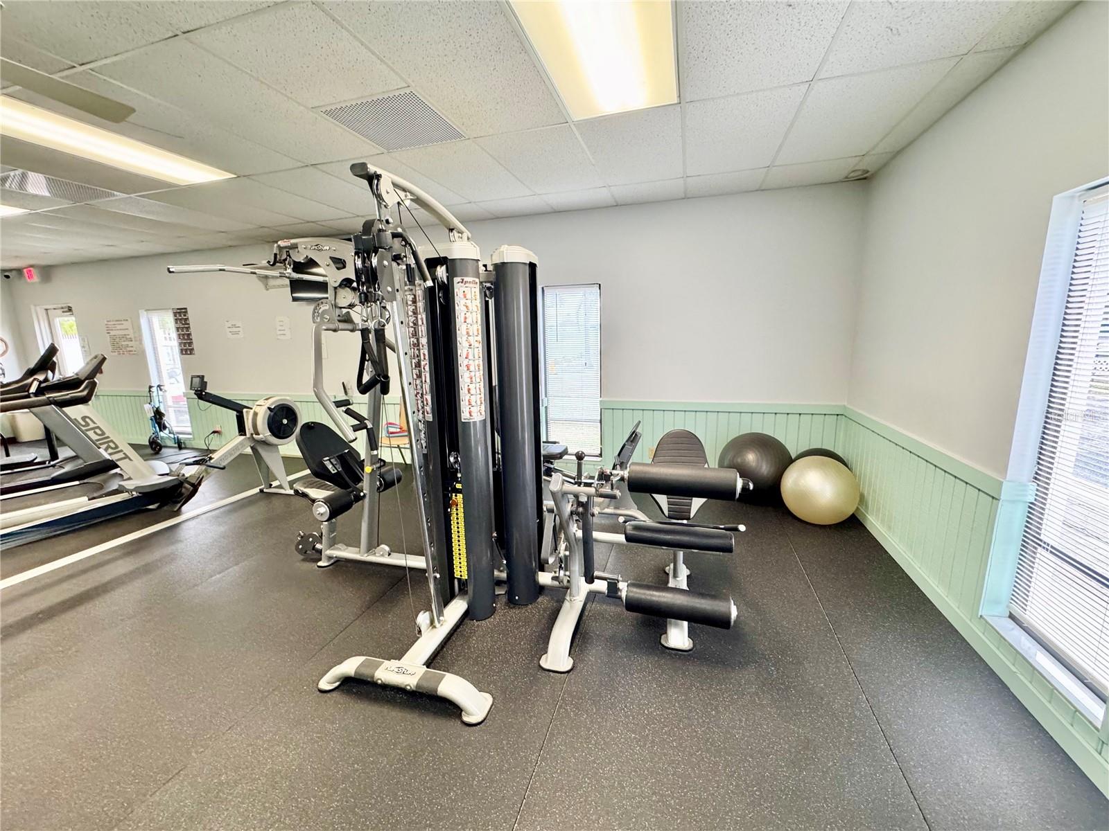 Image 62 of 68 For 5217 Pebble Beach Avenue