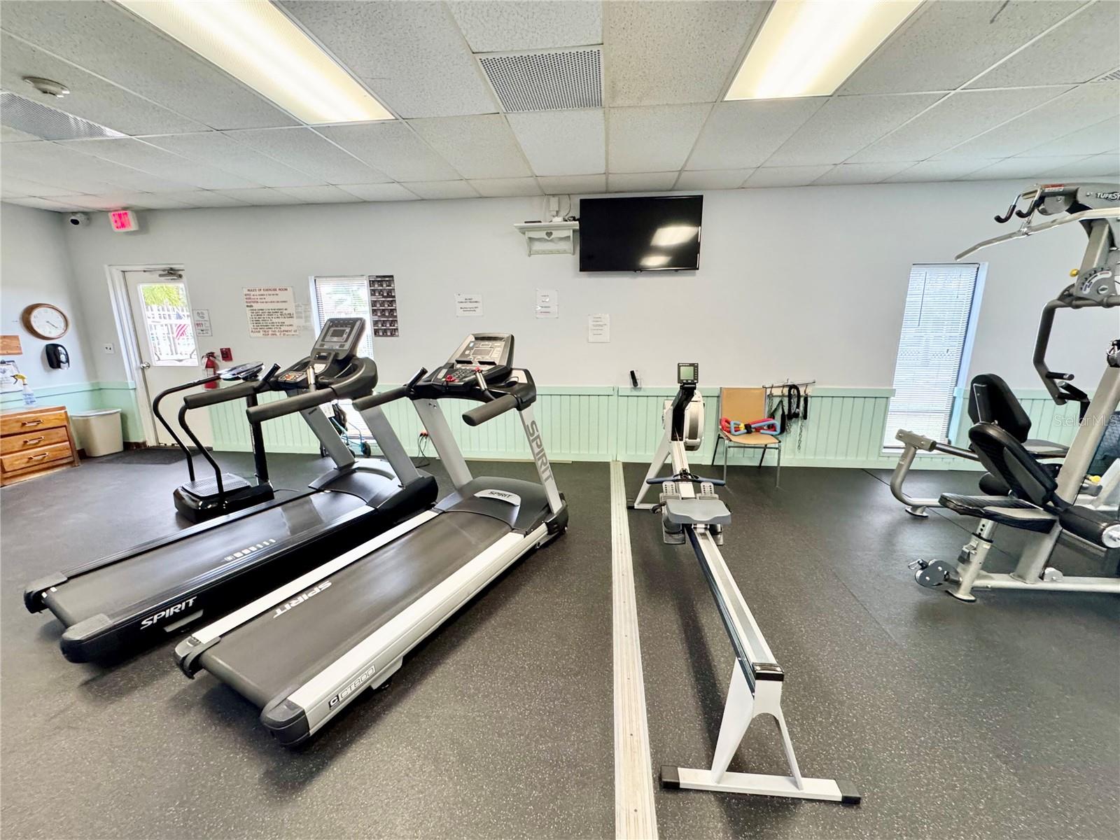 Image 63 of 68 For 5217 Pebble Beach Avenue