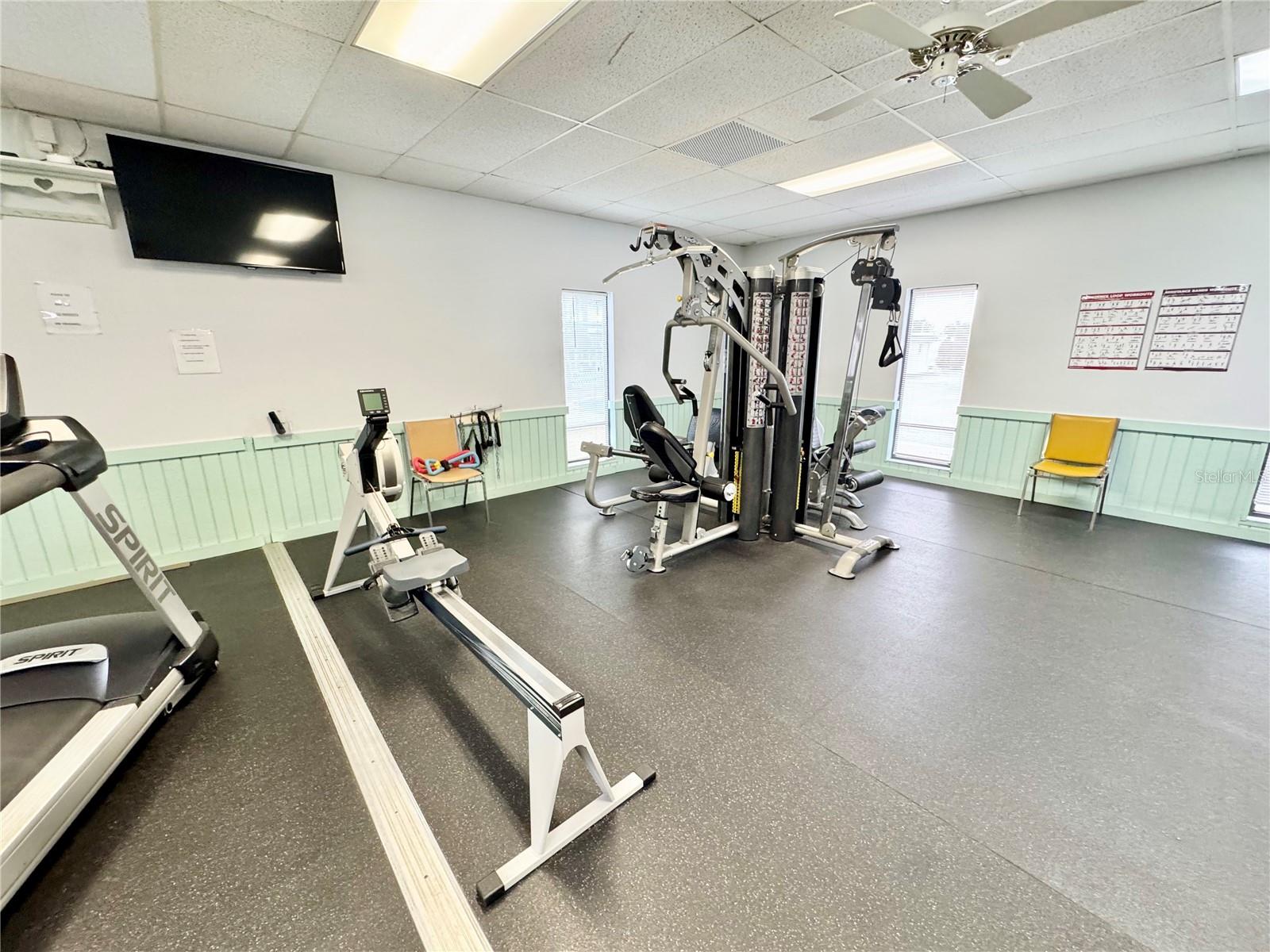 Image 64 of 68 For 5217 Pebble Beach Avenue