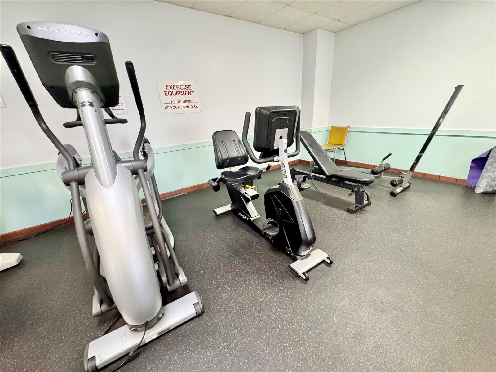 Image 65 of 68 For 5217 Pebble Beach Avenue