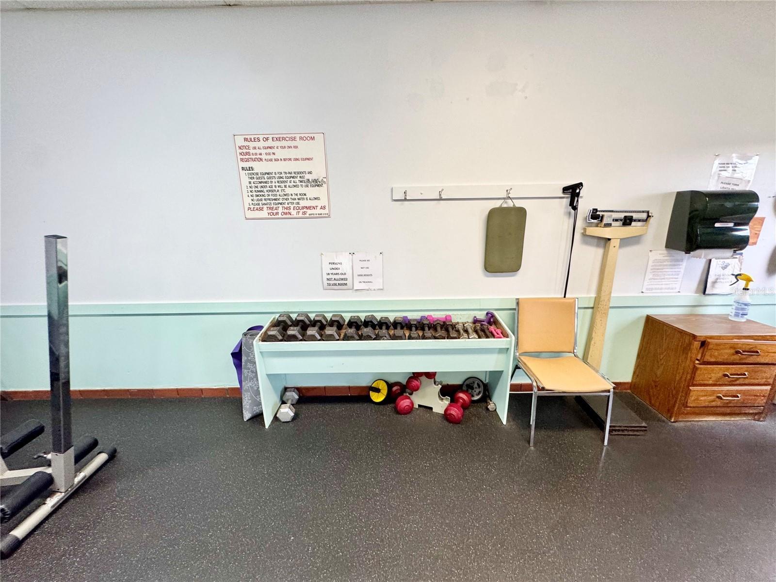 Image 66 of 68 For 5217 Pebble Beach Avenue