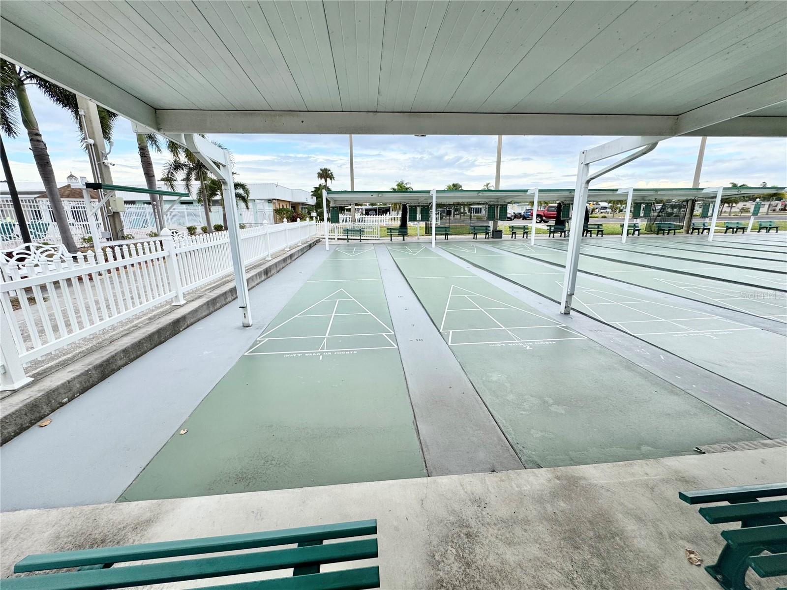 Image 67 of 68 For 5217 Pebble Beach Avenue