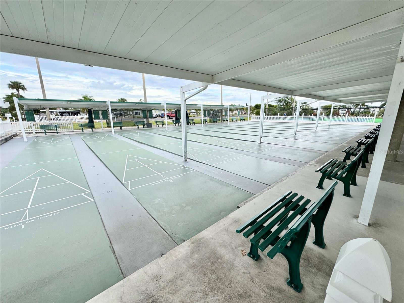 Image 68 of 68 For 5217 Pebble Beach Avenue