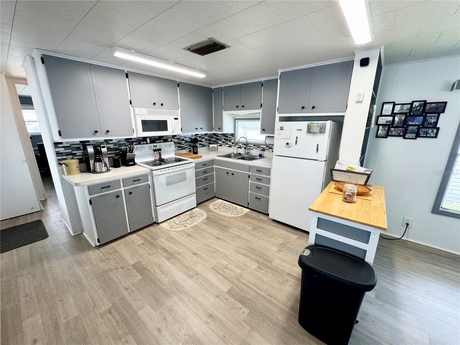 Image 8 of 68 For 5217 Pebble Beach Avenue