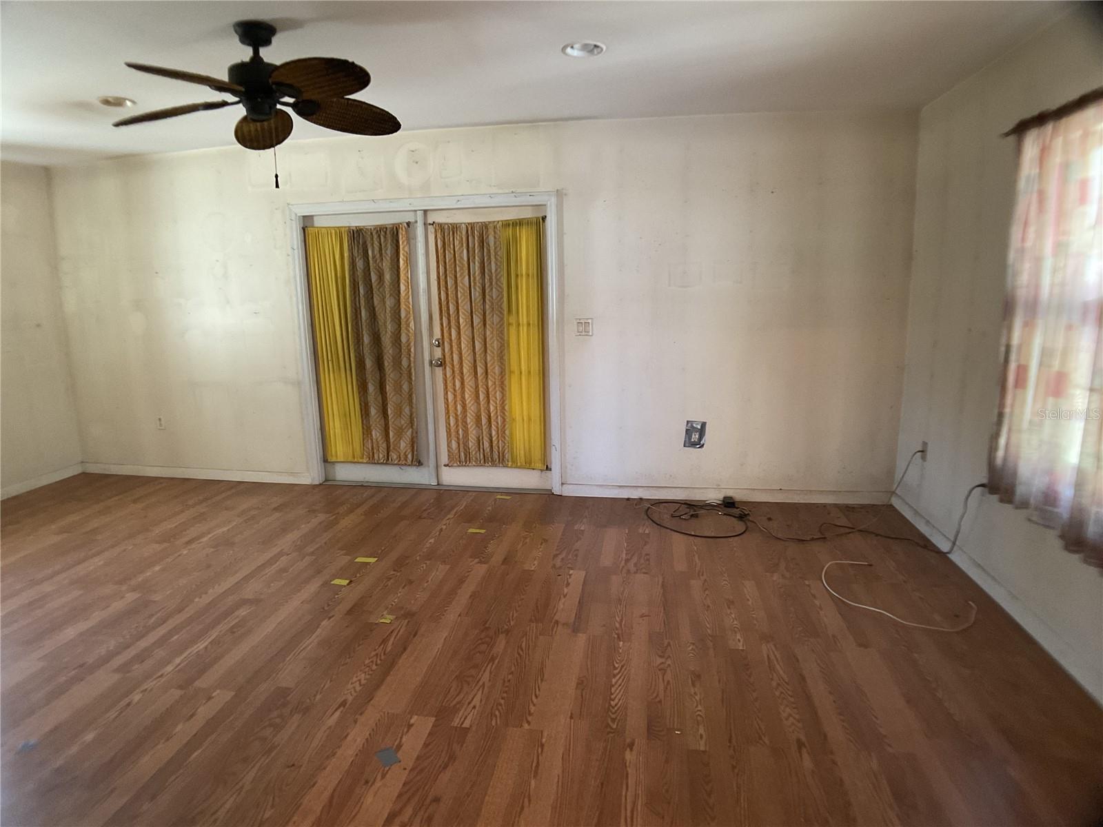 Image 12 of 34 For 1097 Anita Street