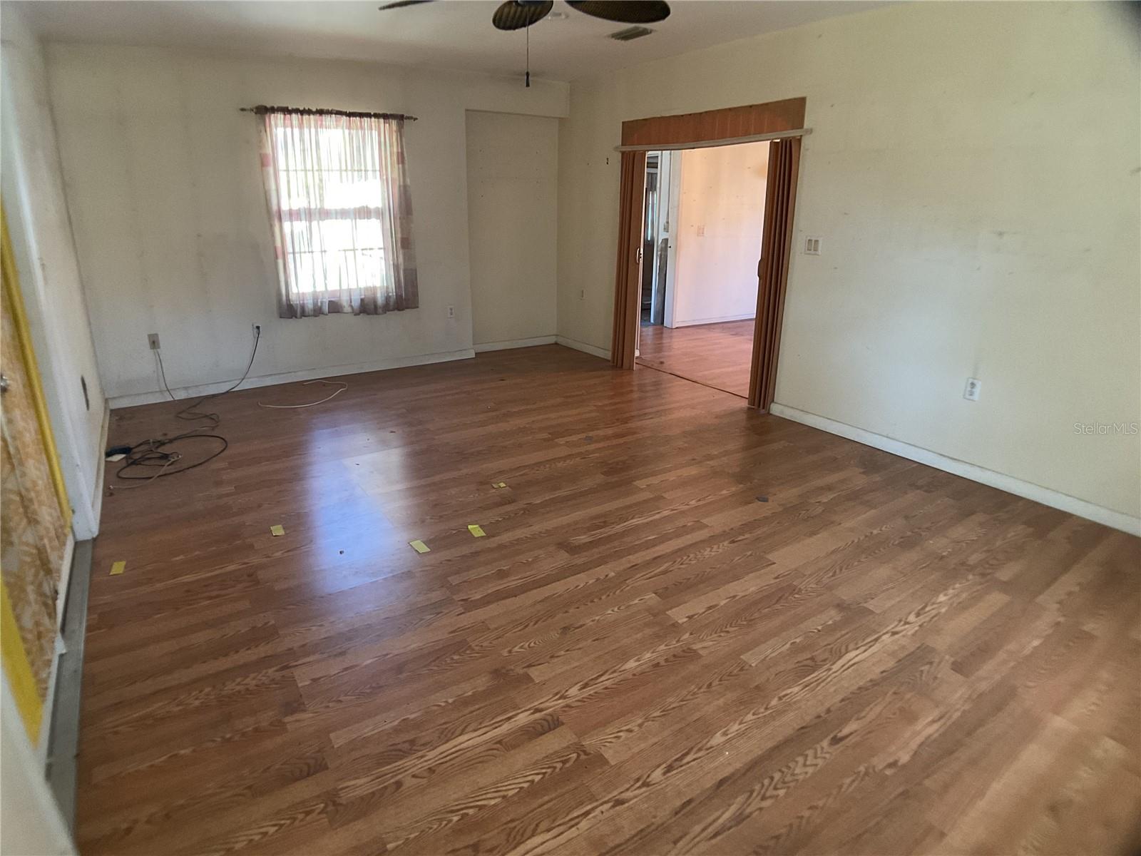 Image 14 of 34 For 1097 Anita Street