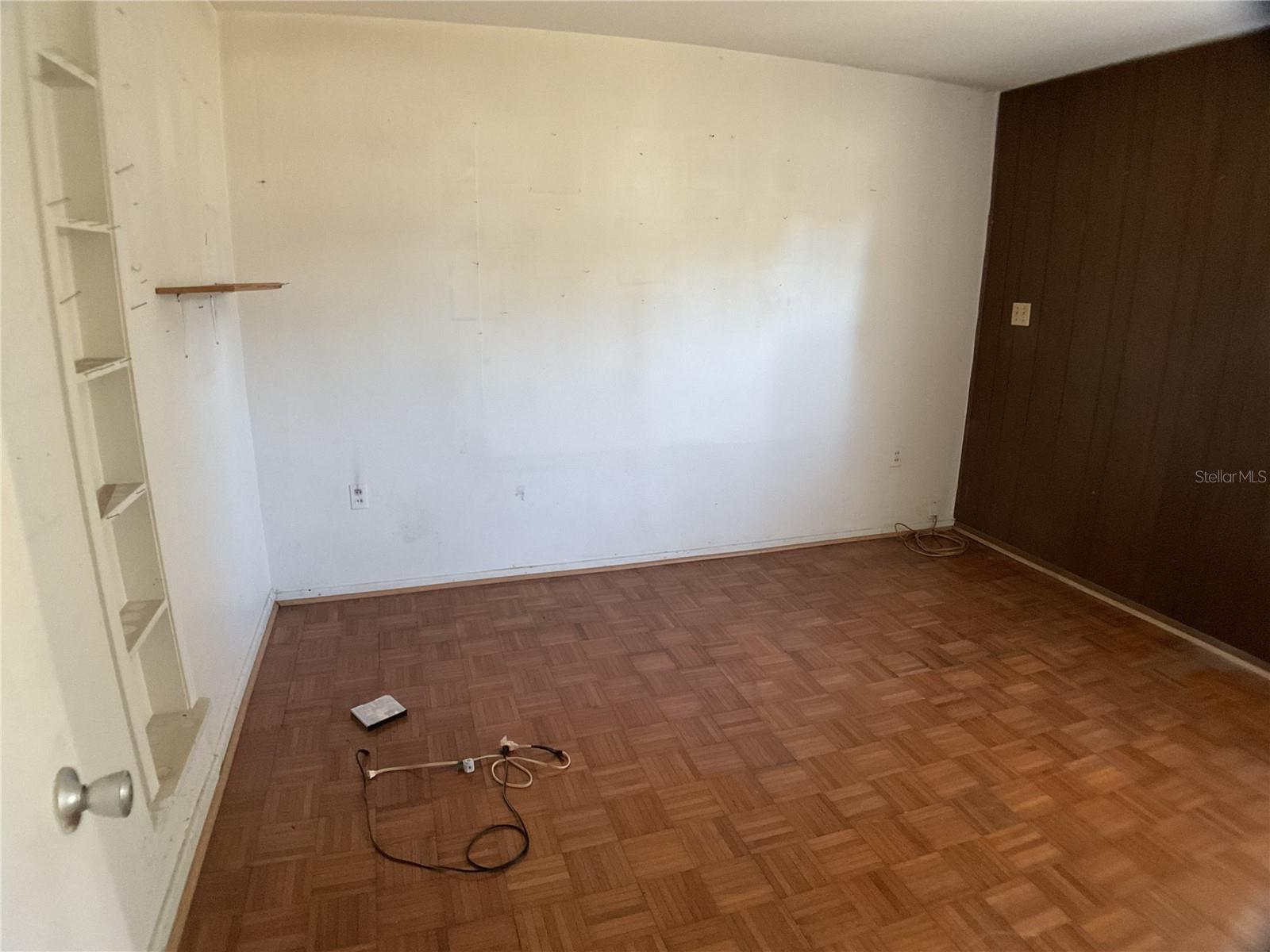 Image 15 of 34 For 1097 Anita Street