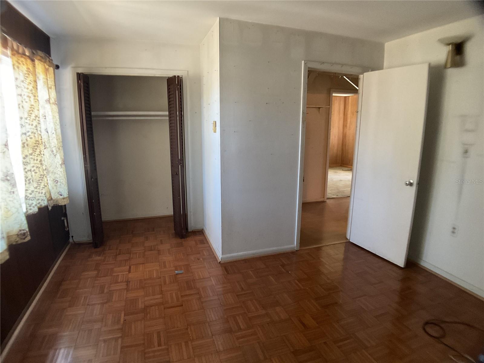 Image 16 of 34 For 1097 Anita Street