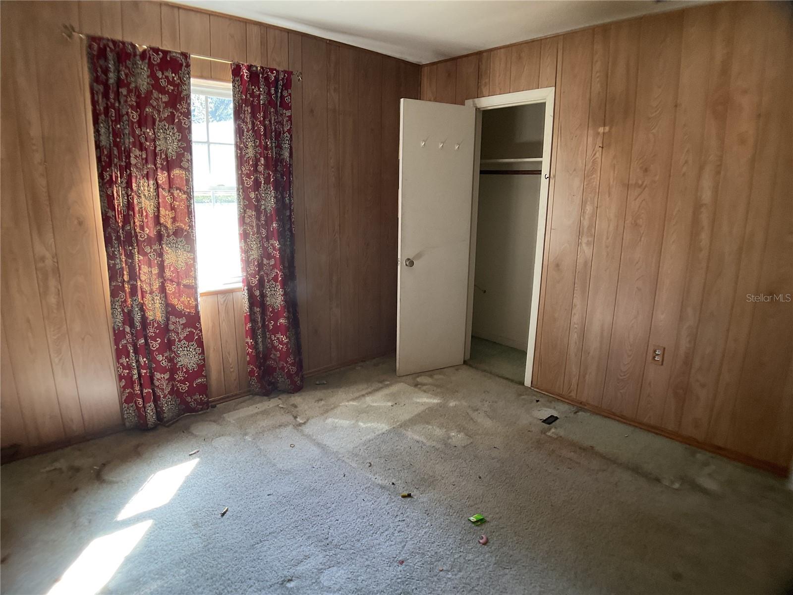 Image 19 of 34 For 1097 Anita Street