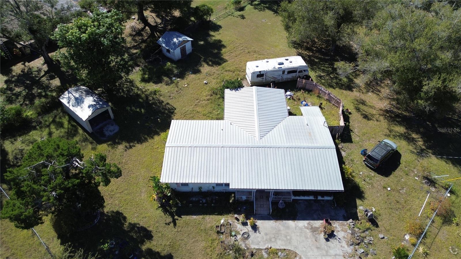 Image 2 of 34 For 1097 Anita Street