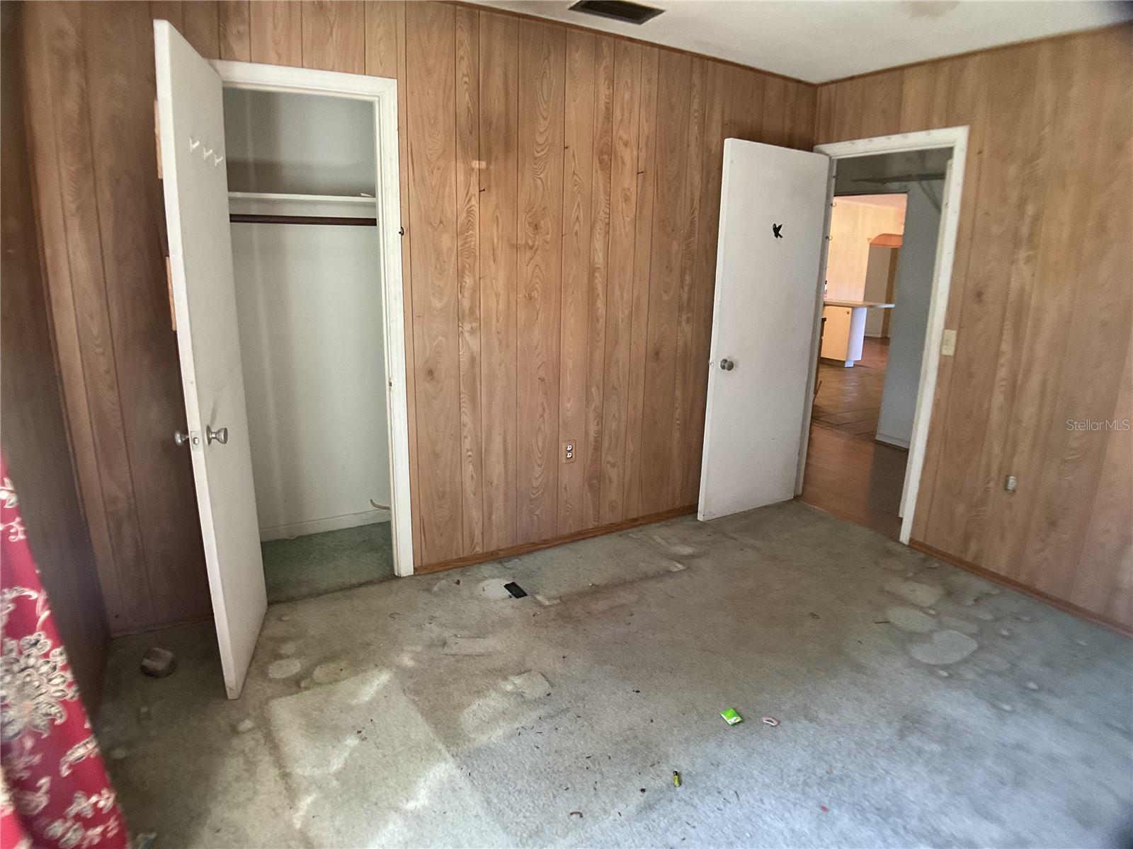 Image 20 of 34 For 1097 Anita Street