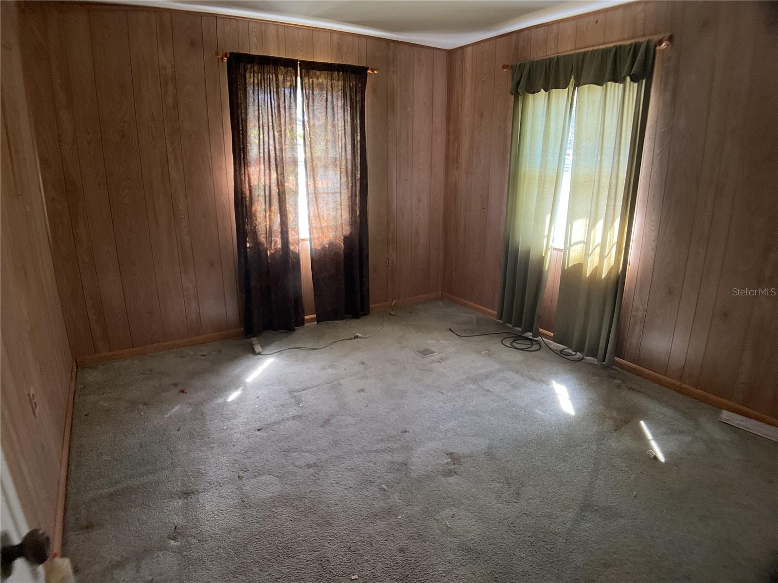 Image 21 of 34 For 1097 Anita Street