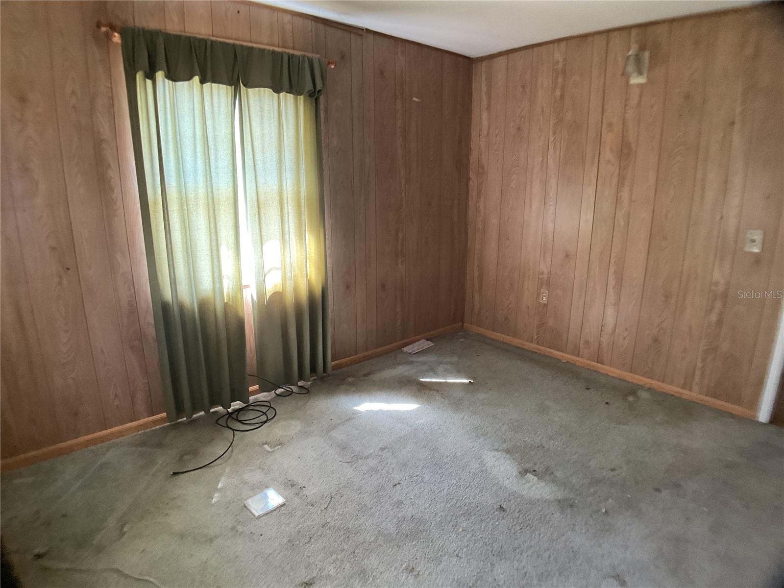 Image 22 of 34 For 1097 Anita Street