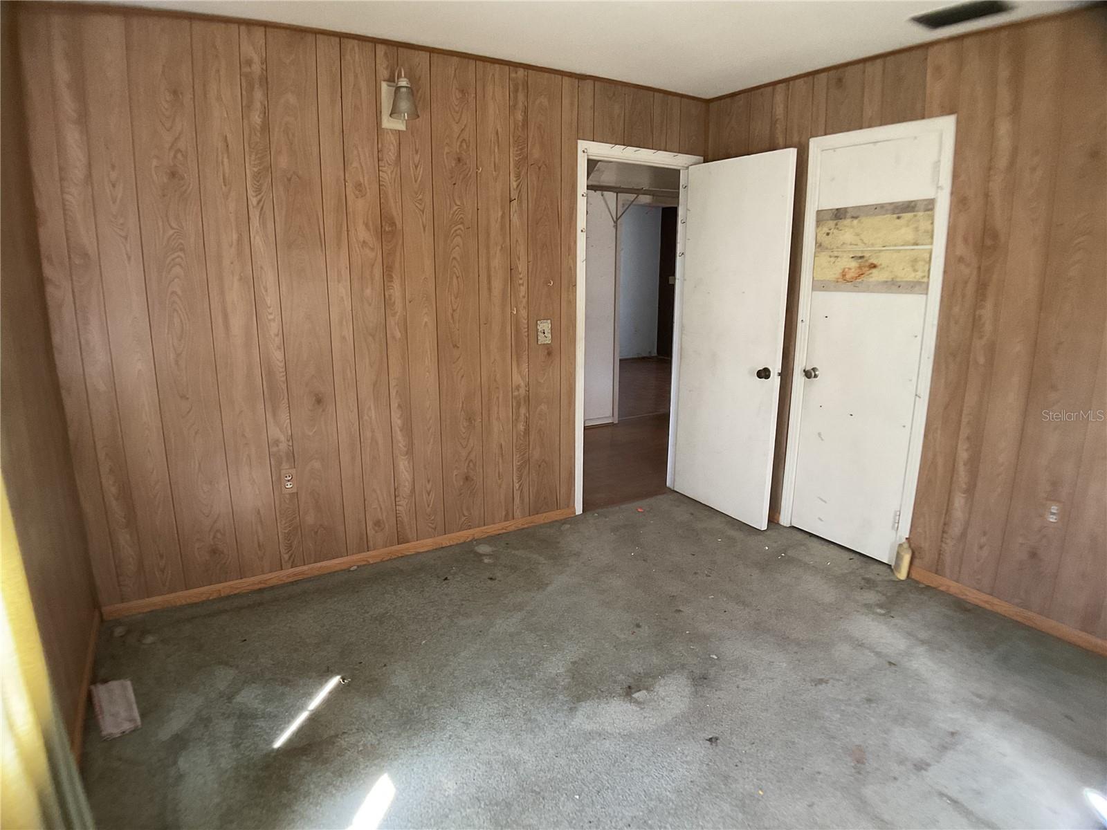 Image 23 of 34 For 1097 Anita Street