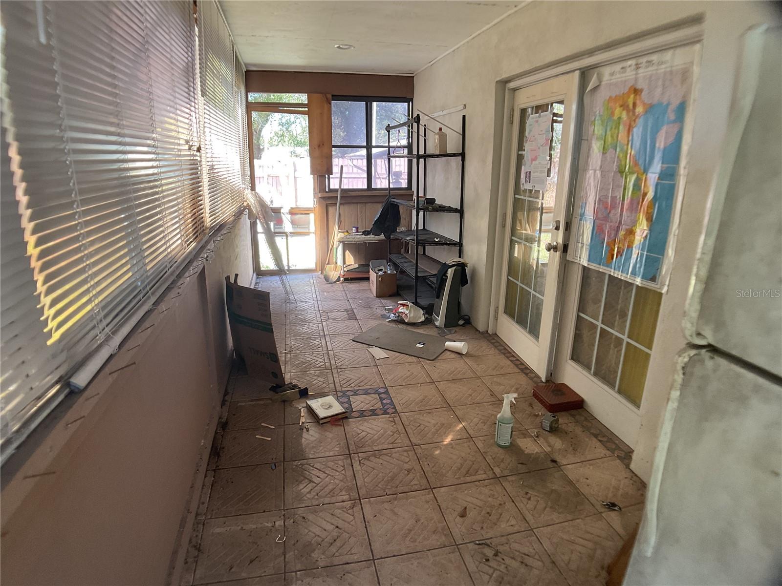 Image 26 of 34 For 1097 Anita Street