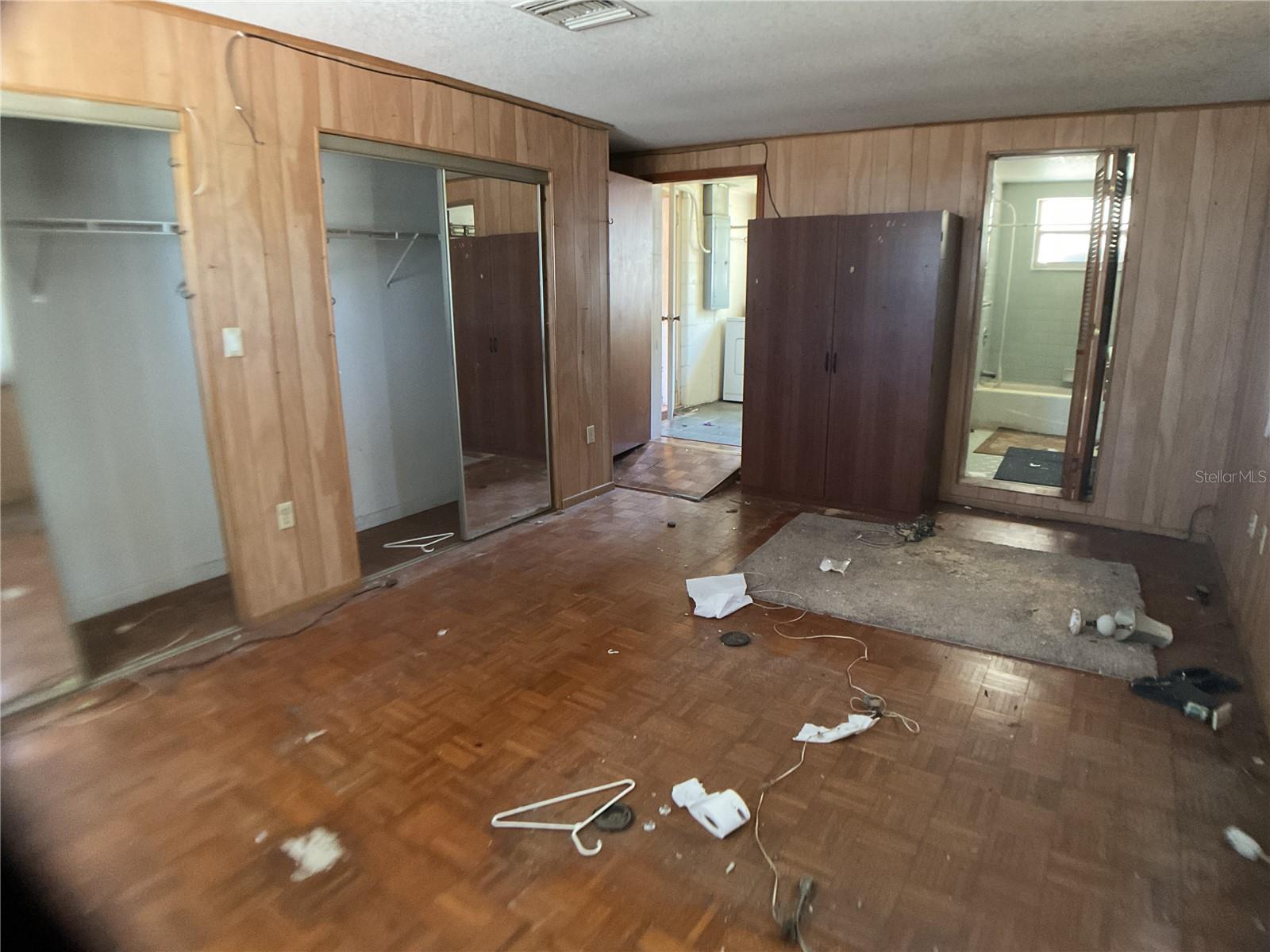 Image 30 of 34 For 1097 Anita Street