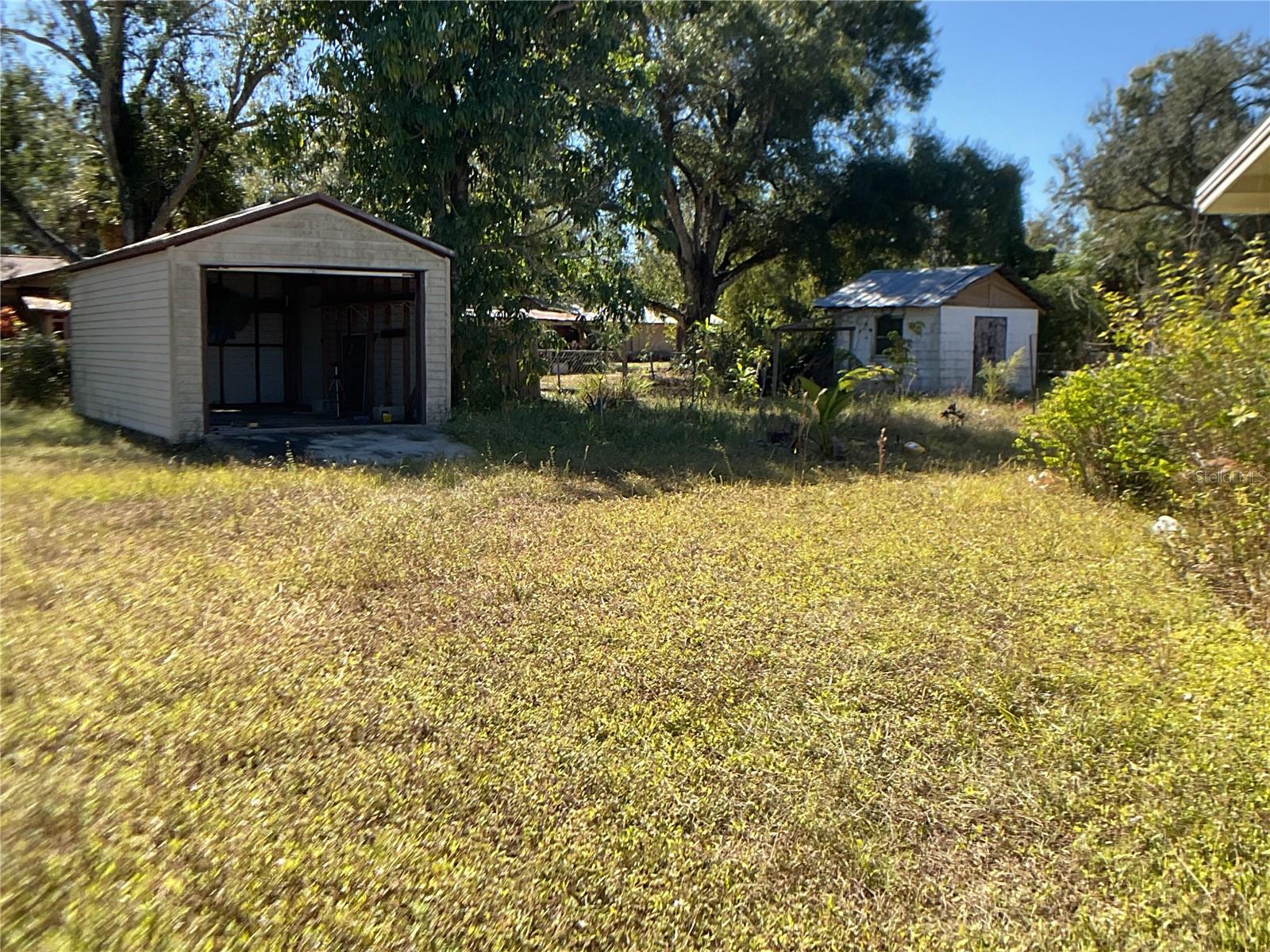 Image 34 of 34 For 1097 Anita Street