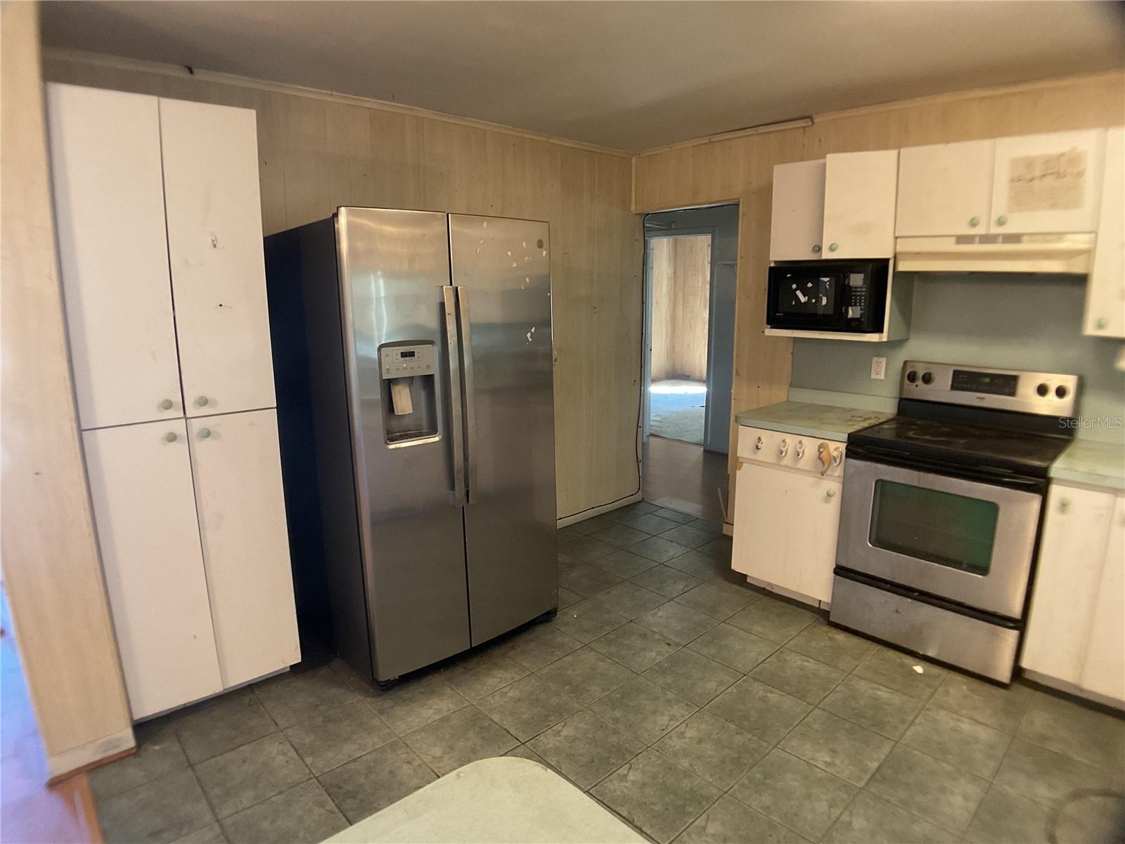 Image 8 of 34 For 1097 Anita Street