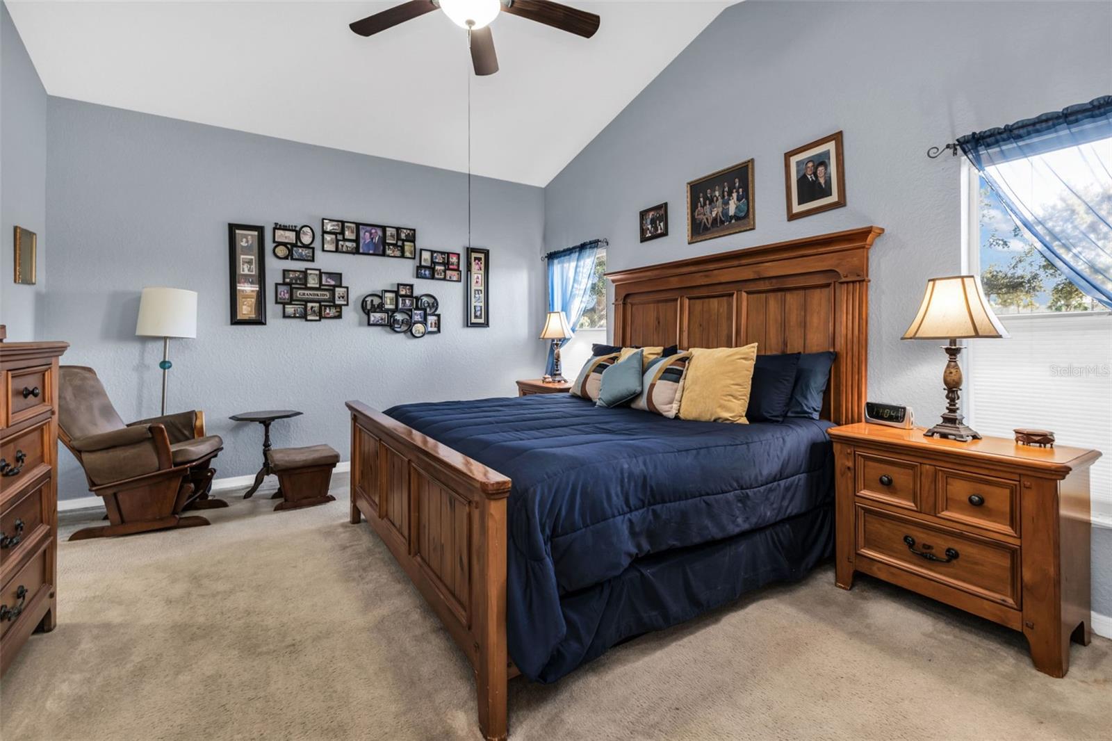 Image 14 of 42 For 24612 Buckingham Way