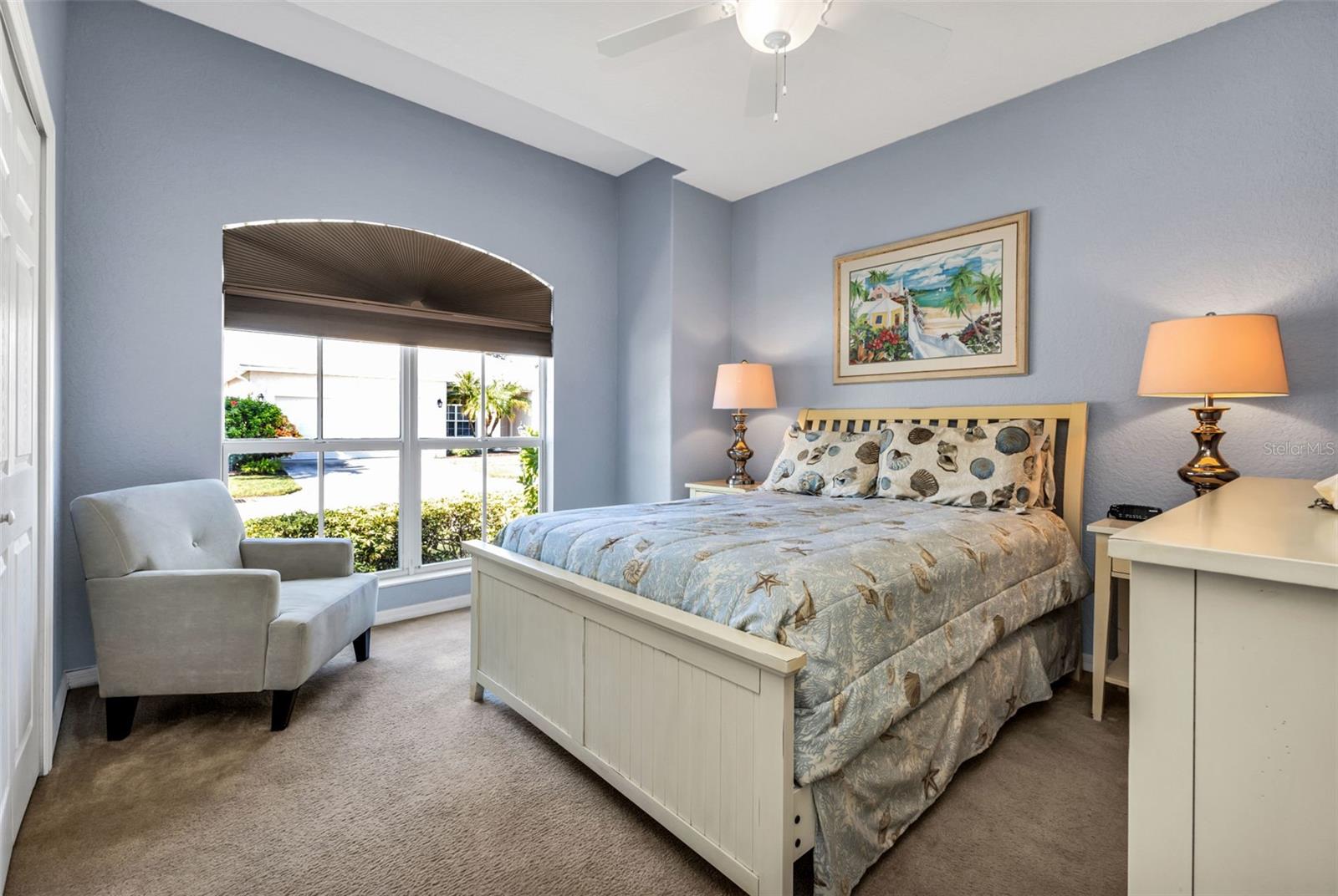 Image 17 of 42 For 24612 Buckingham Way