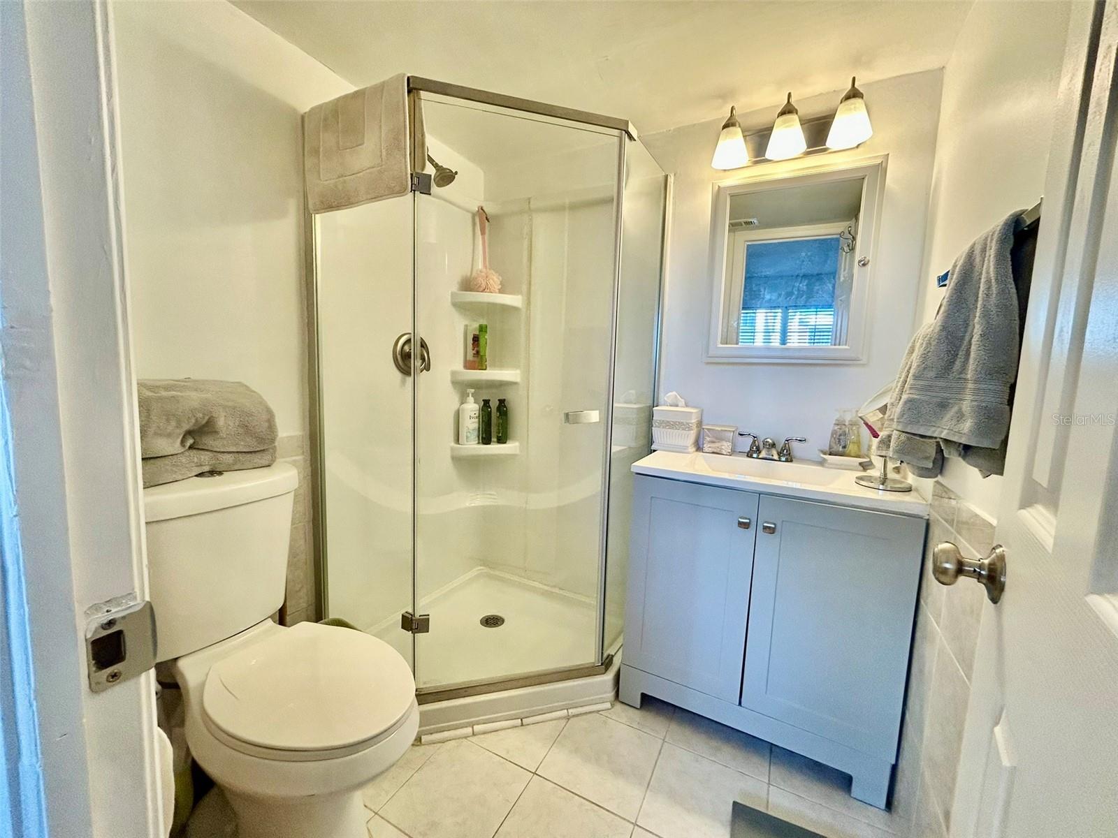 Image 10 of 19 For 4158 Tamiami Trail G2