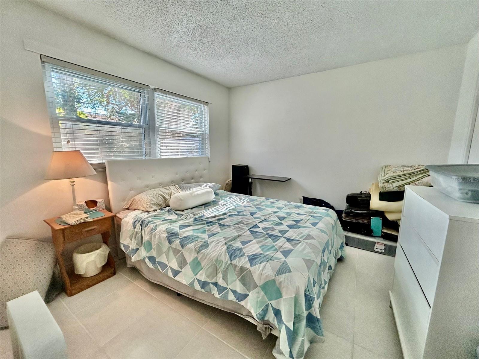 Image 11 of 19 For 4158 Tamiami Trail G2