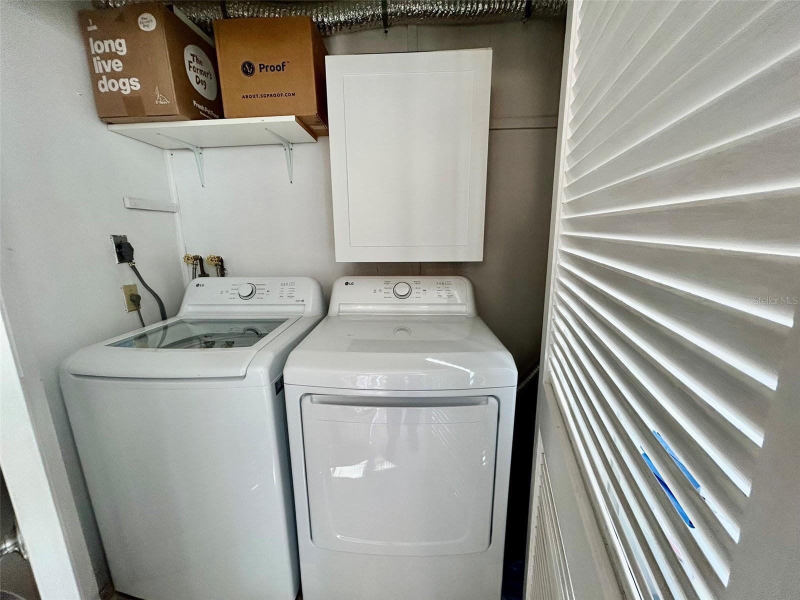 Image 13 of 19 For 4158 Tamiami Trail G2