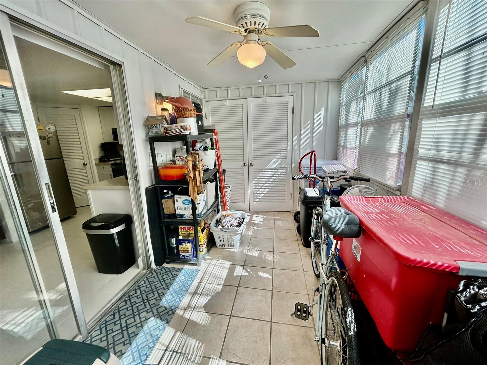 Image 14 of 19 For 4158 Tamiami Trail G2