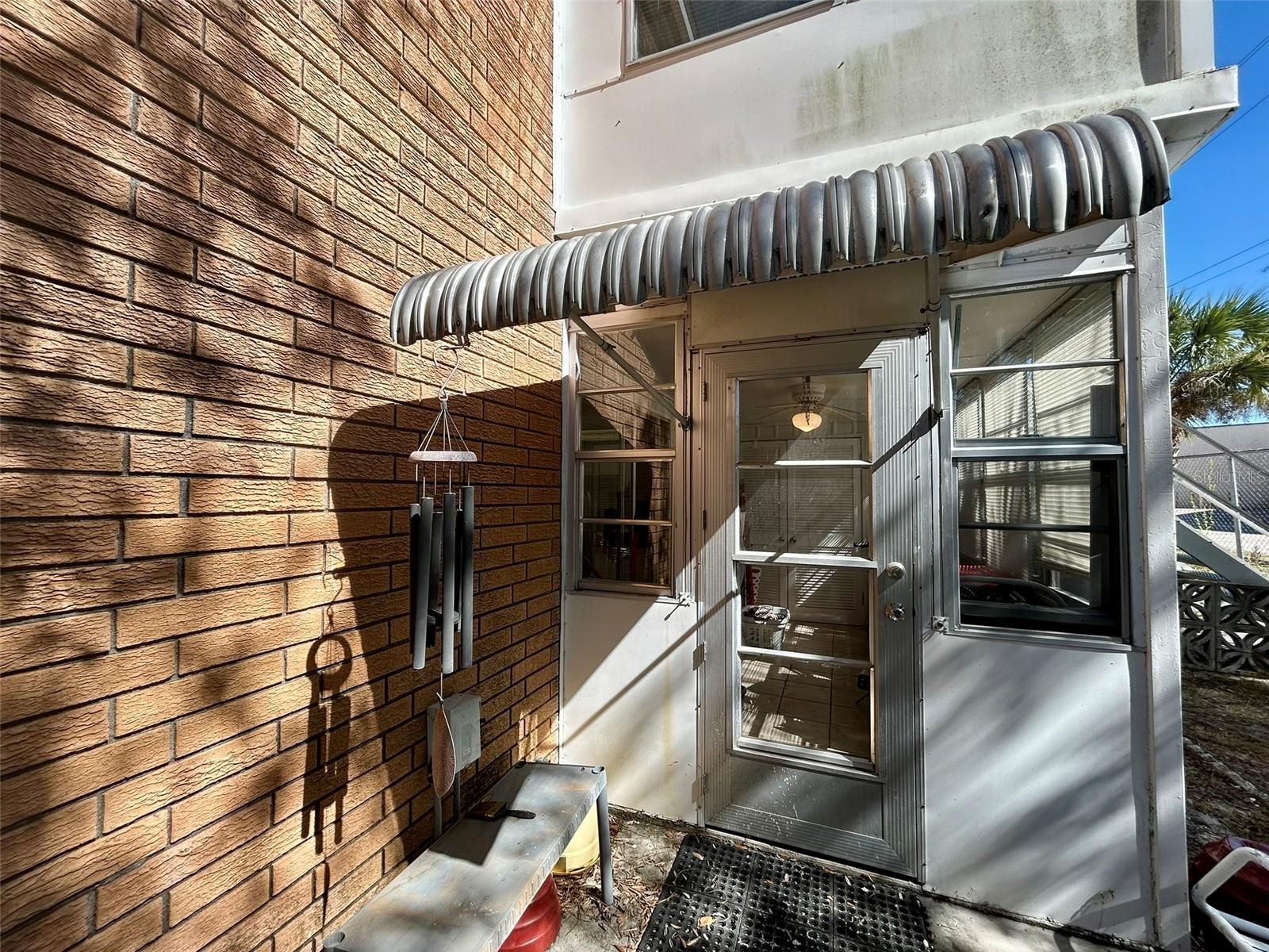 Image 15 of 19 For 4158 Tamiami Trail G2