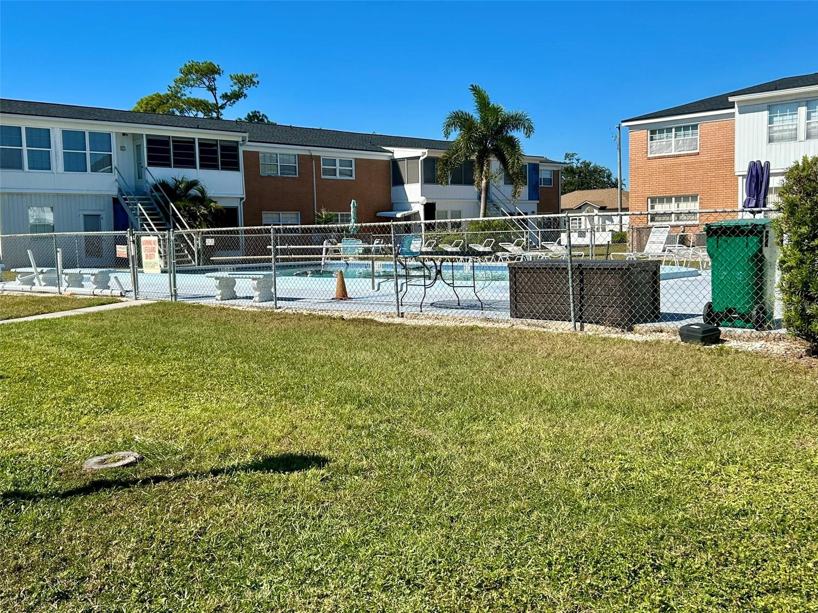 Image 16 of 19 For 4158 Tamiami Trail G2