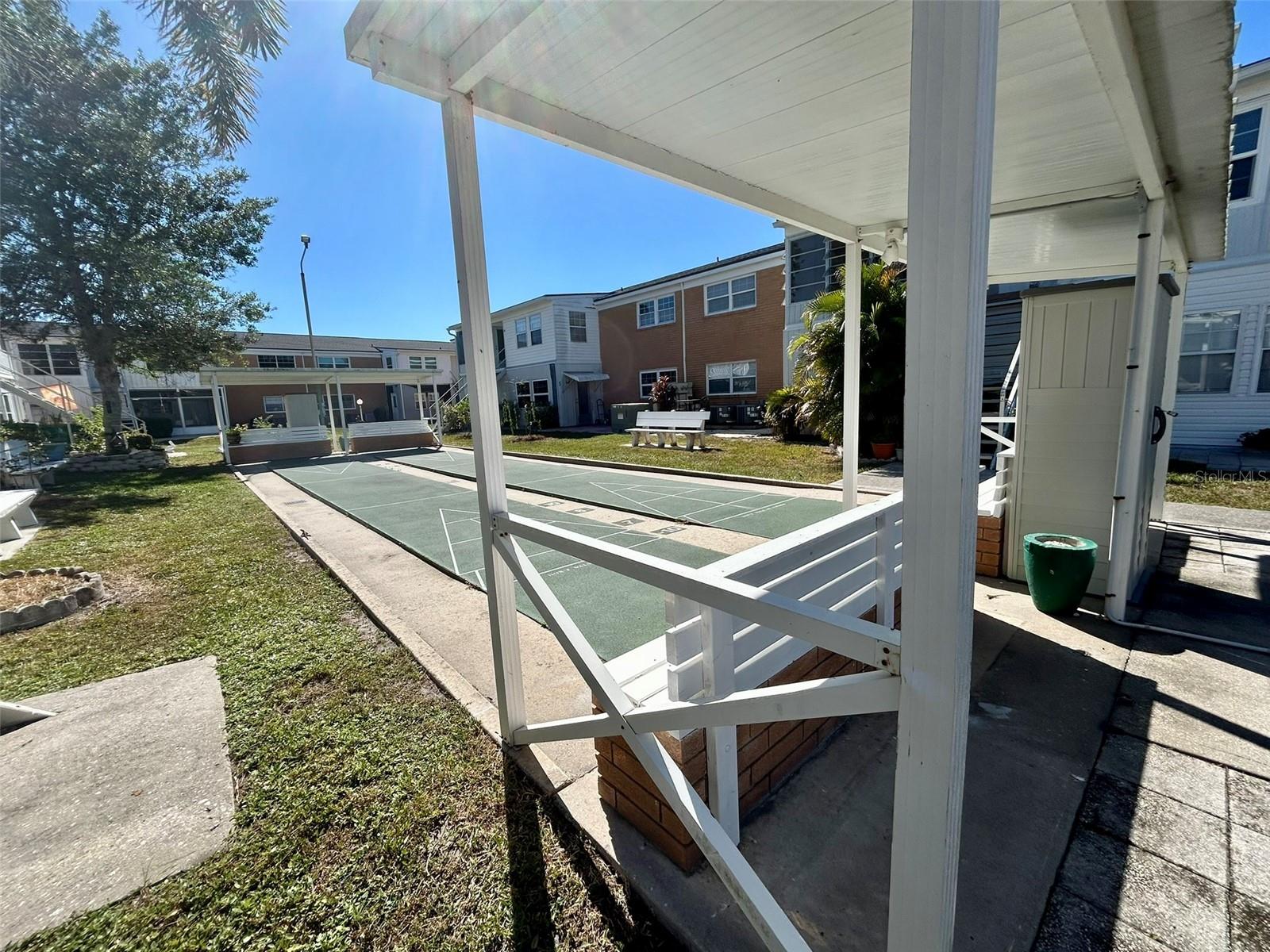 Image 18 of 19 For 4158 Tamiami Trail G2