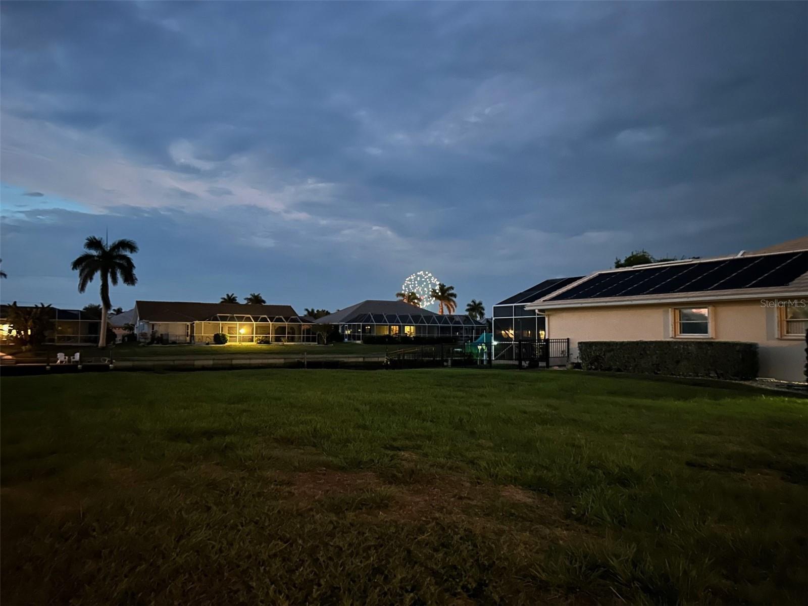 Image 11 of 12 For 1114 Lucia Drive