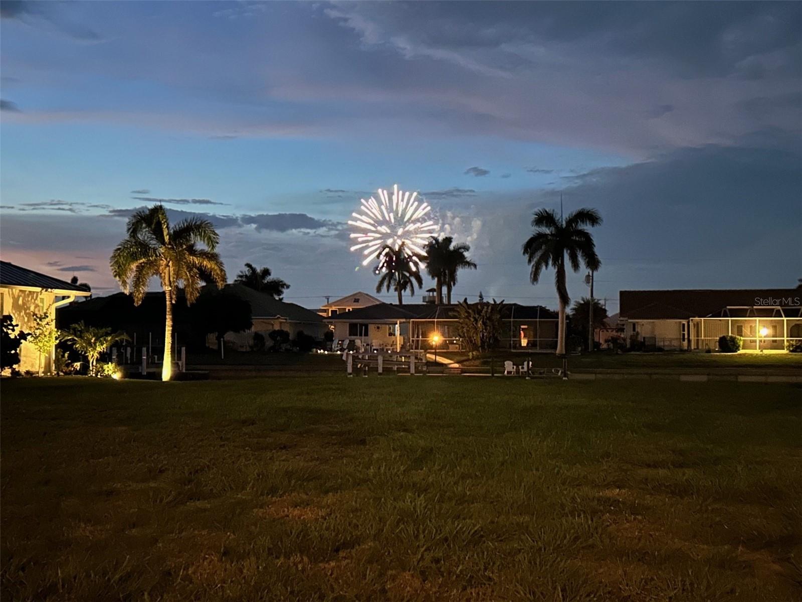 Image 6 of 12 For 1114 Lucia Drive