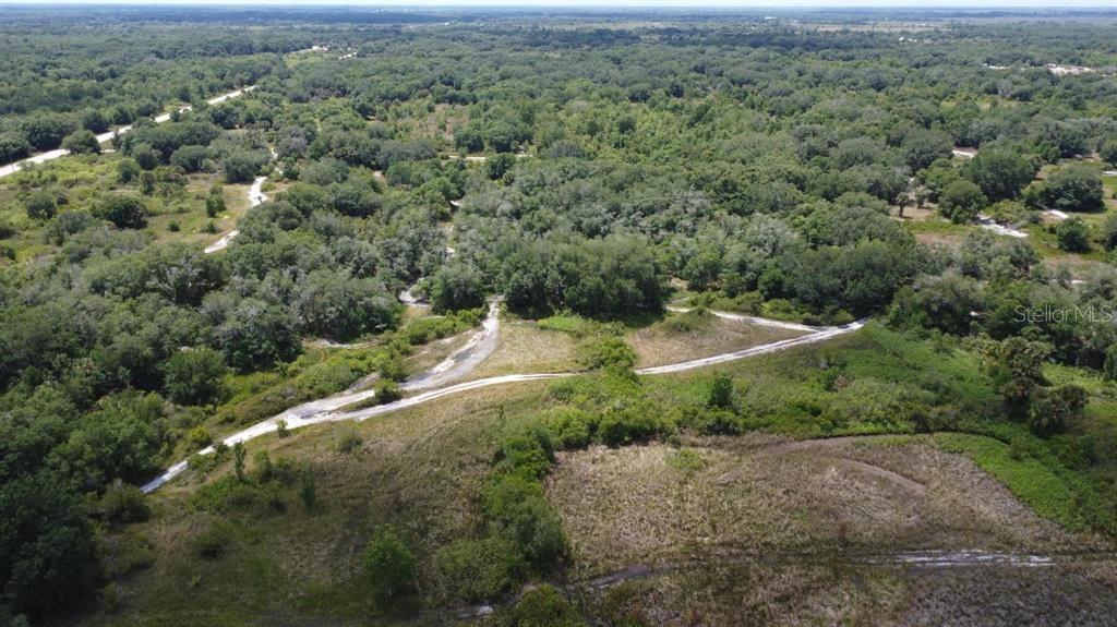 Image 4 of 7 For Nw 300th Street