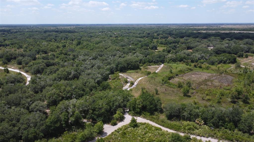 Image 6 of 7 For Nw 300th Street